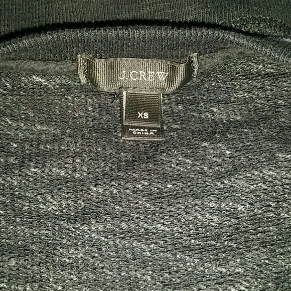 J.CREW TOP - Picture 4 of 4